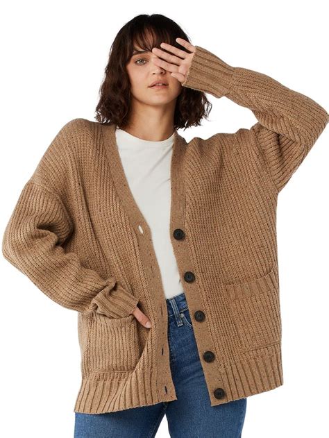 grandpa sweaters|grandpa sweaters for women.